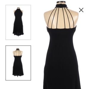 Evan Picone Dress